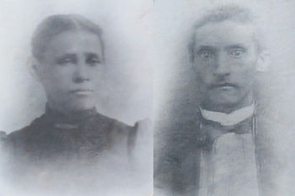 Black History Scant in Junction City